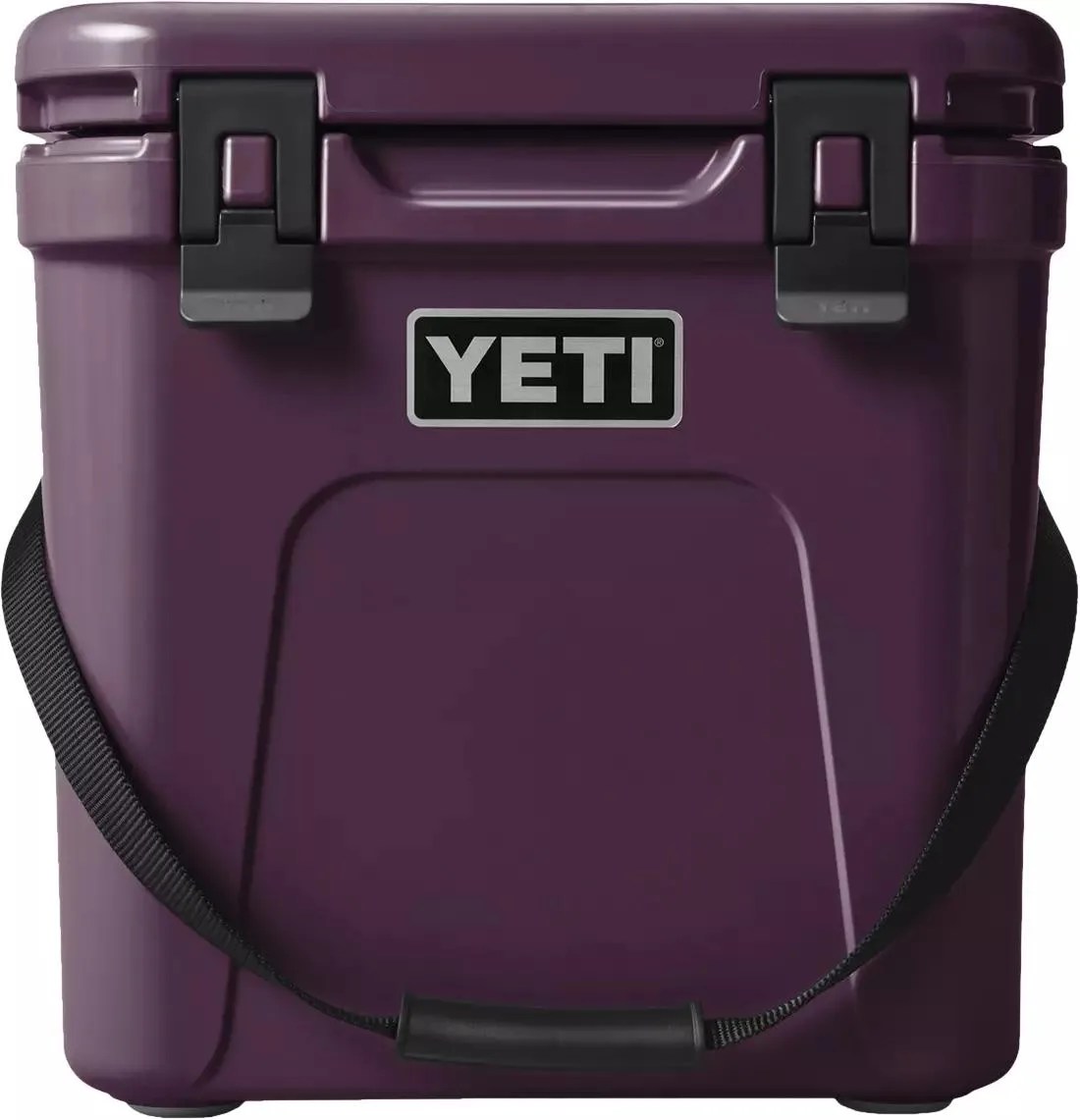 YETI Roadie 24 Cooler