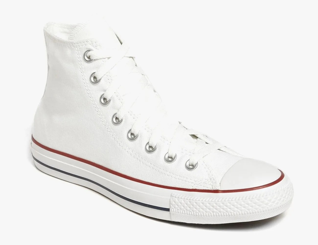 Converse Chuck Taylor All Star High Top
