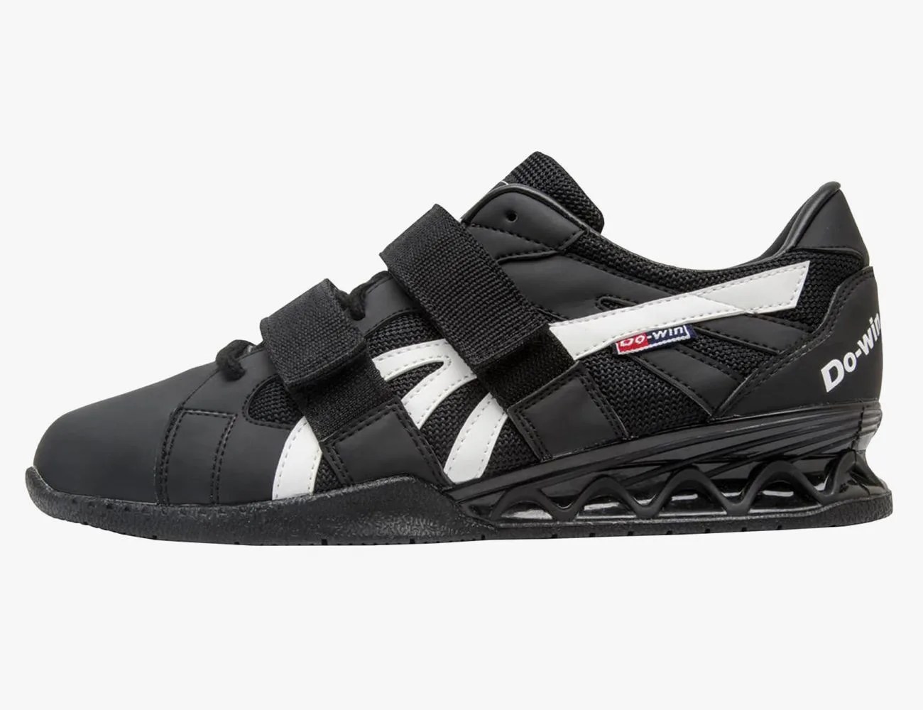 Do-Win Weightlifting Shoes