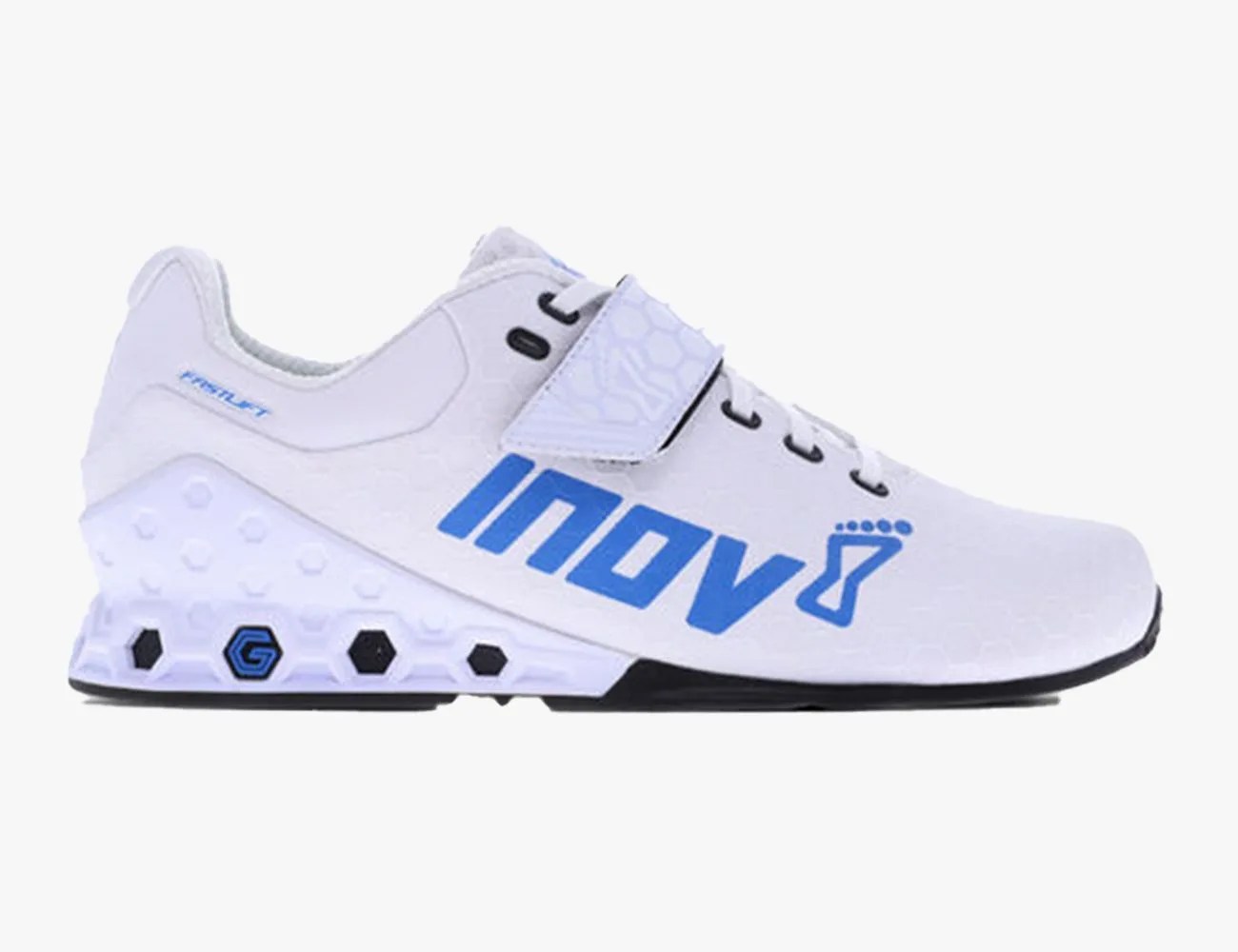 Inov-8 Fastlift Power G 380