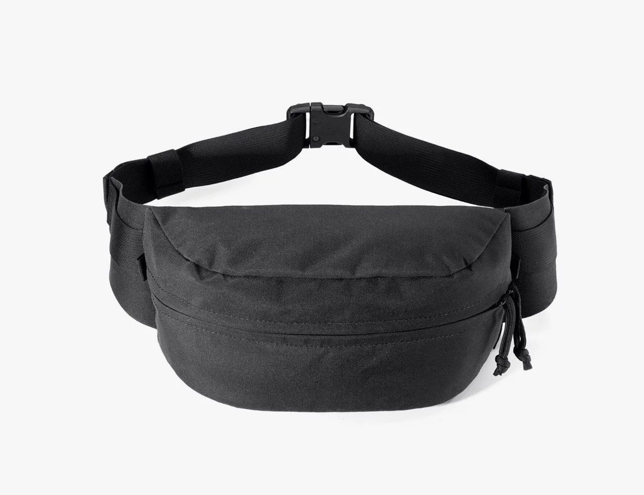 hip packs are back here are 5 that dont look dumb gear patrol the axis