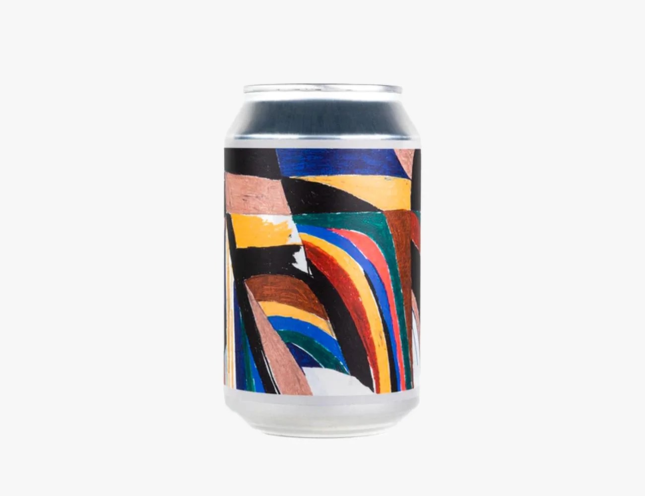 O/O Ekta Pils