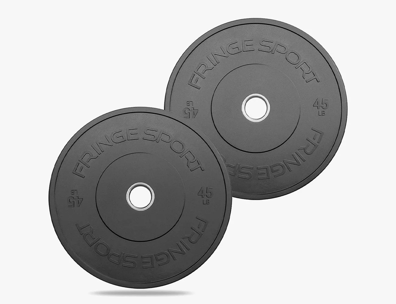 weights