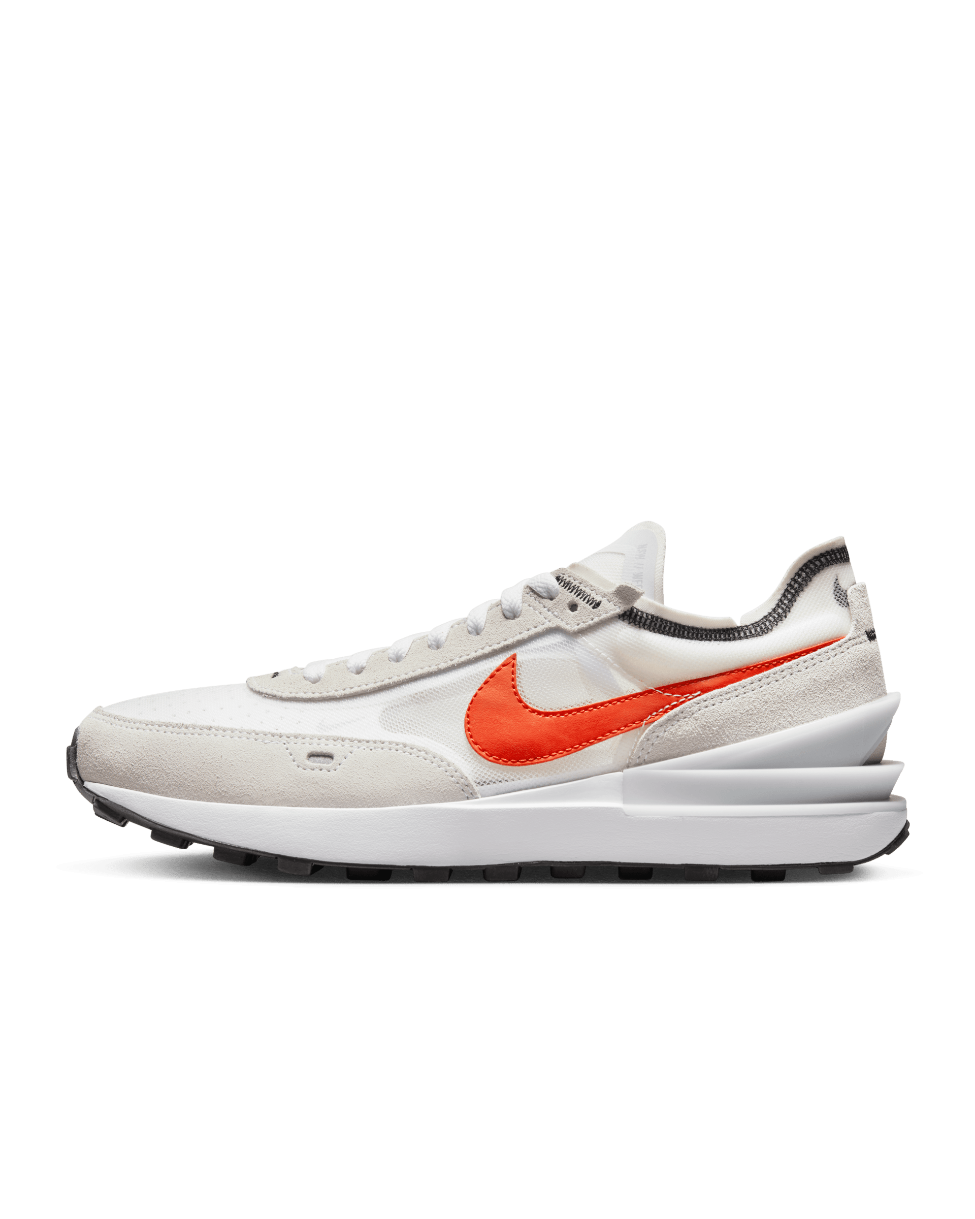 Nike Waffle One SE Men's Shoes
