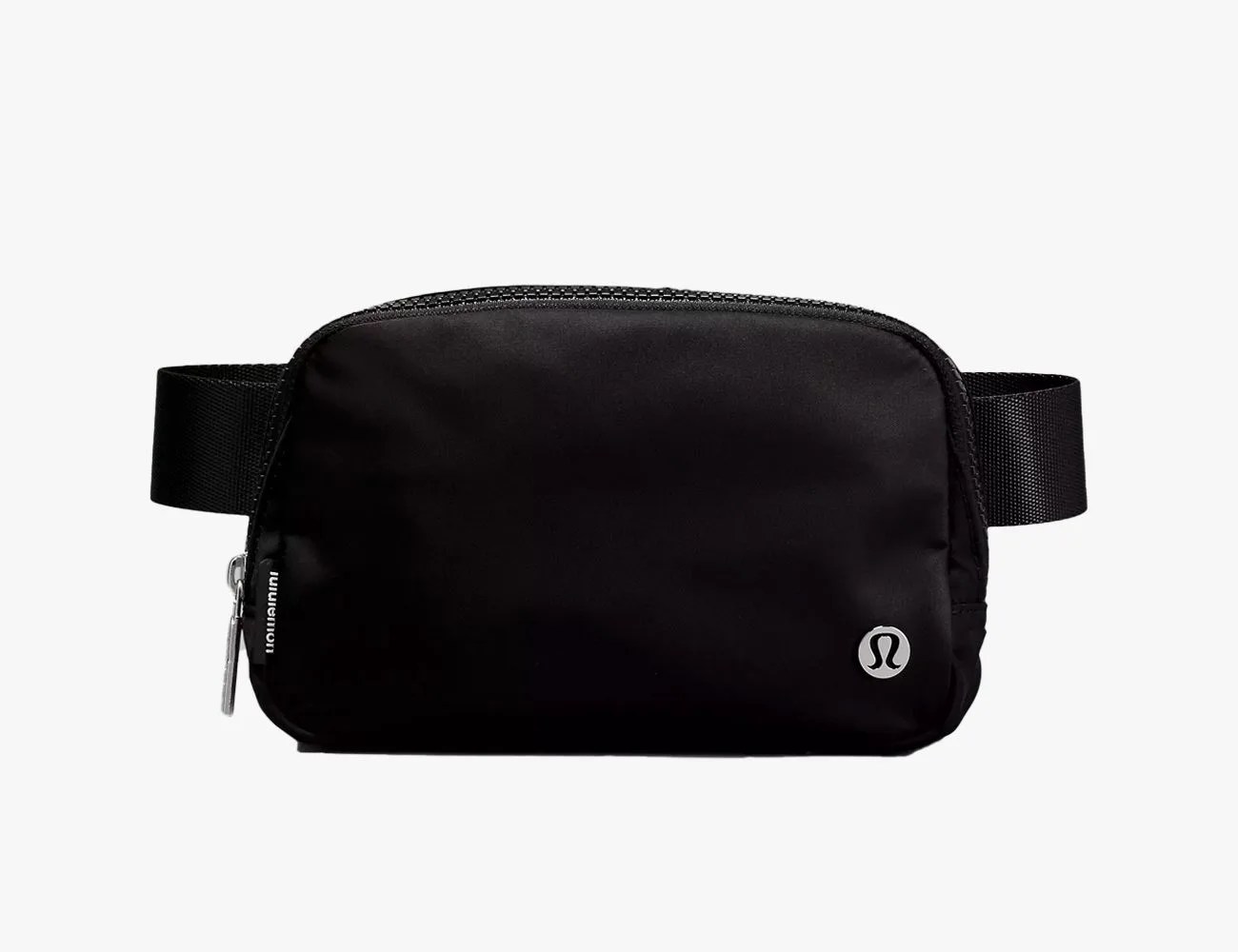 everywhere belt bag lululemon