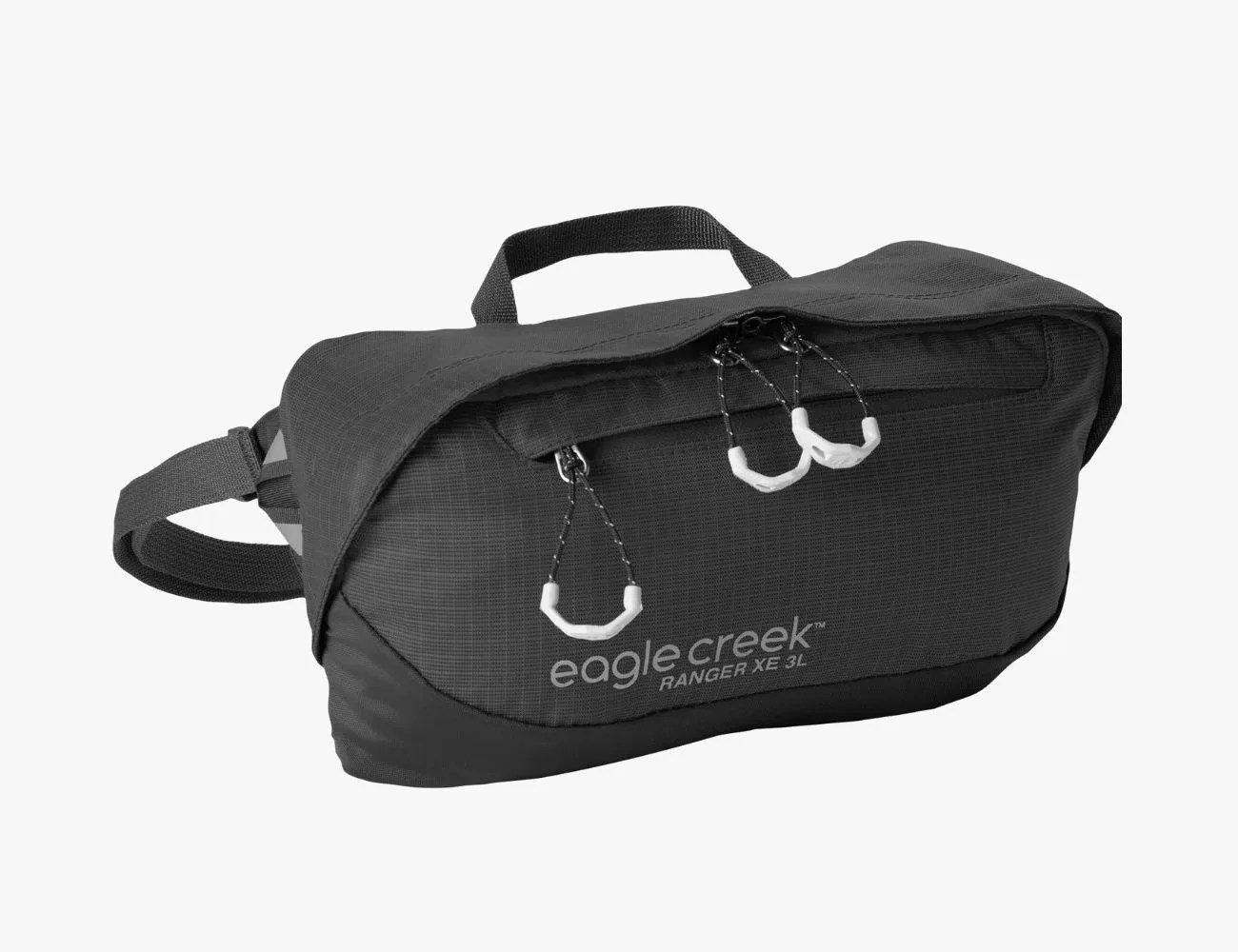 eagle creek ranger xe waist pack 3l