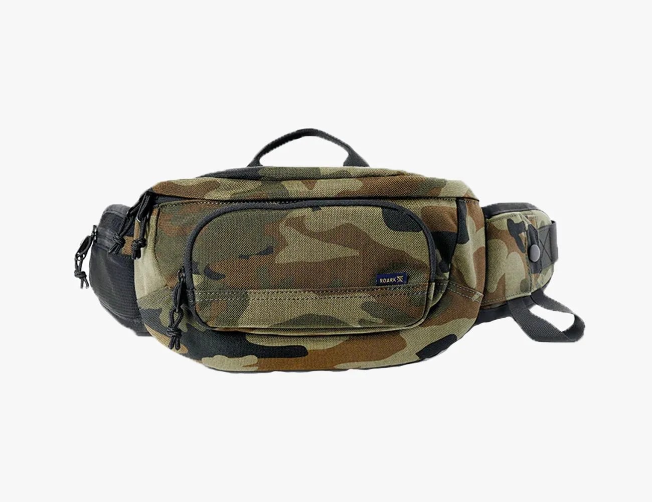 roark compadre bag