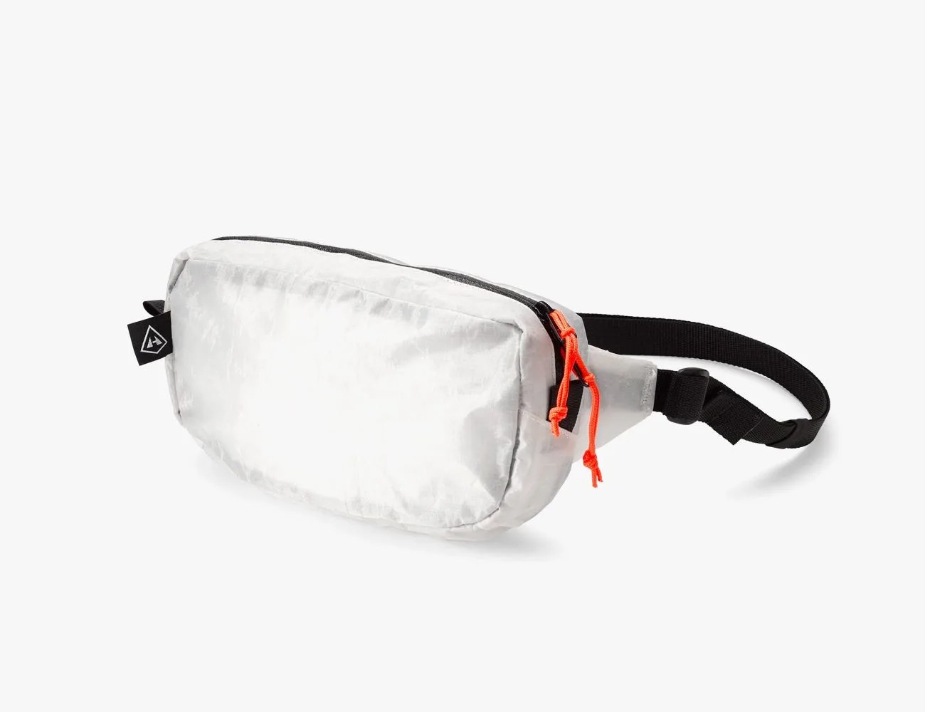 hyperlite mountain gear vice versa