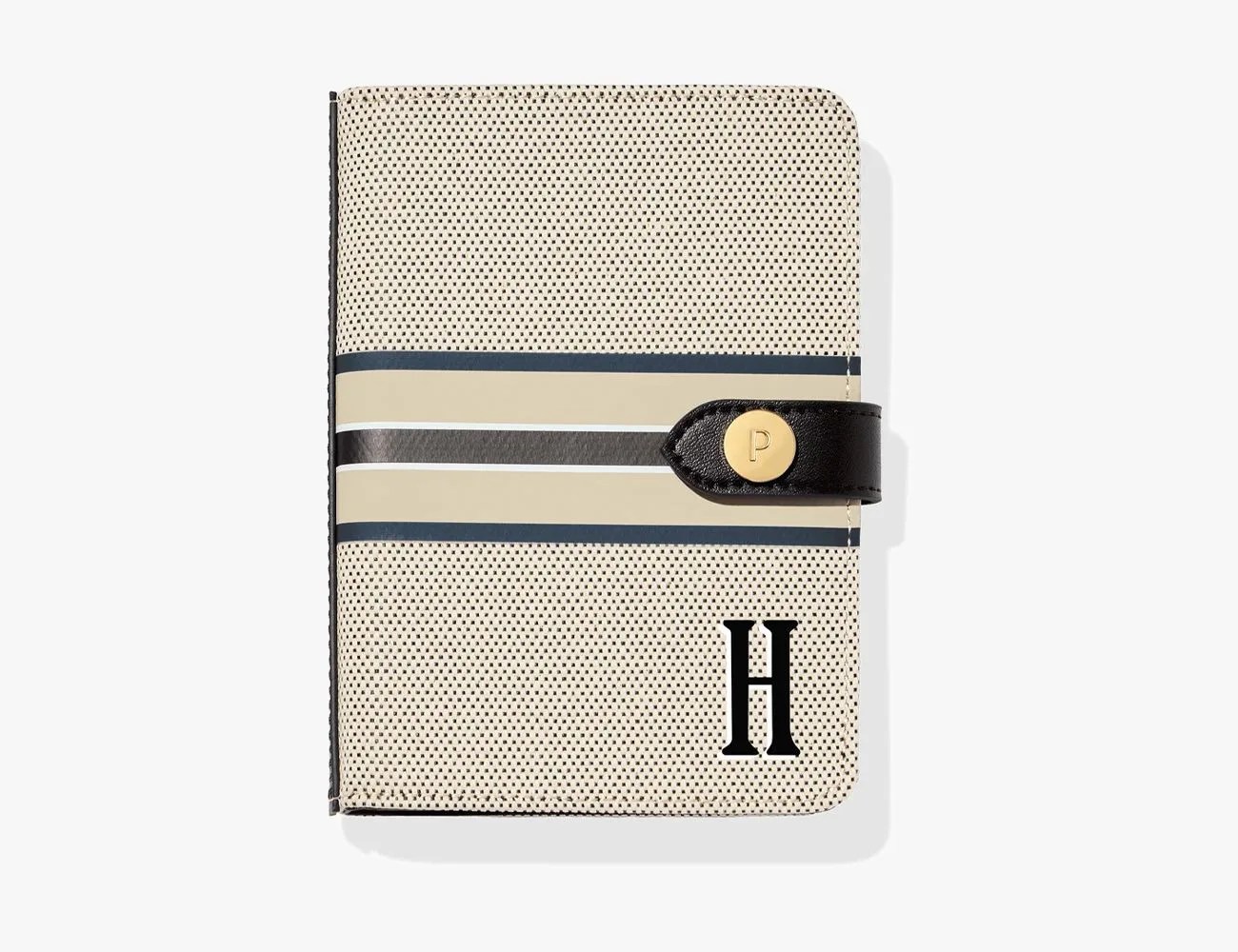 cabana passport case paravel