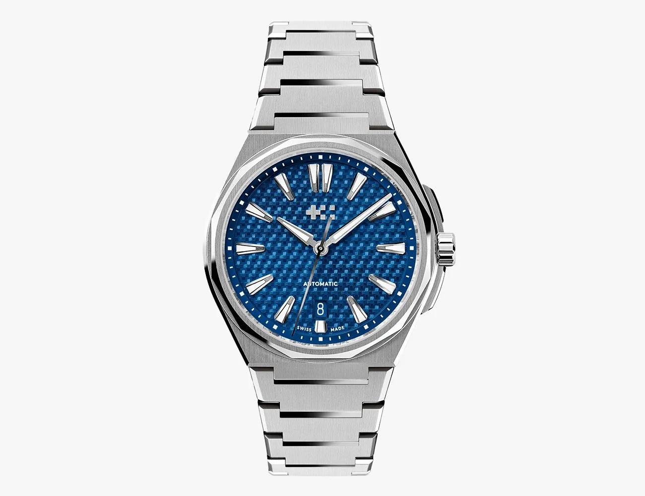 christopher ward the twelve