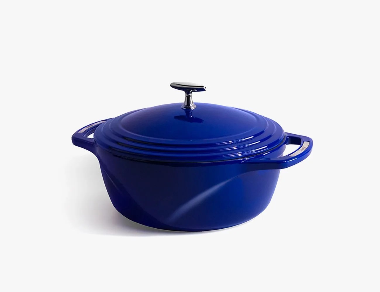 lodge cast iron