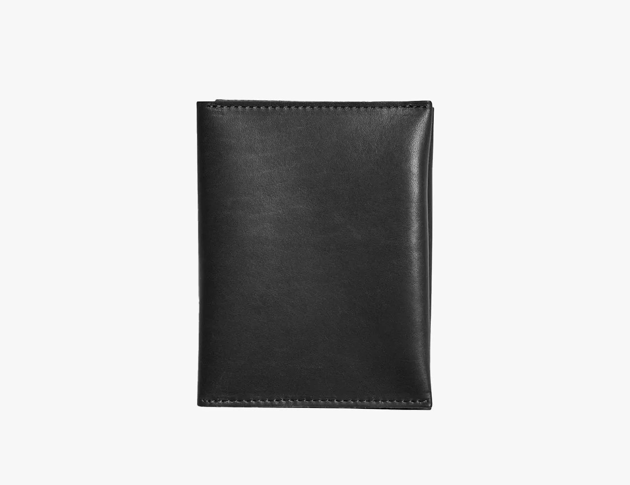 utility passport wallet shinola