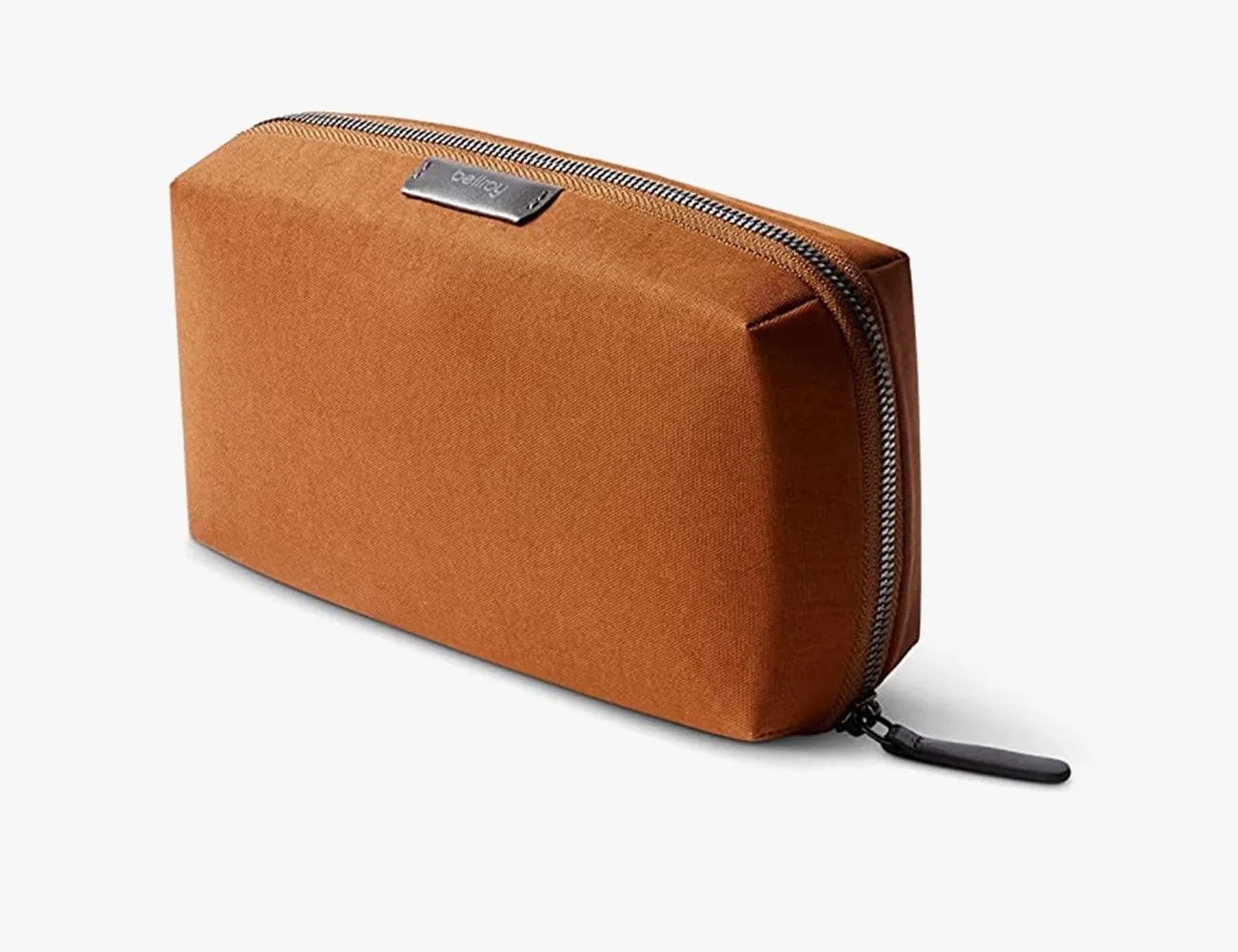 Bellroy Tech Kit