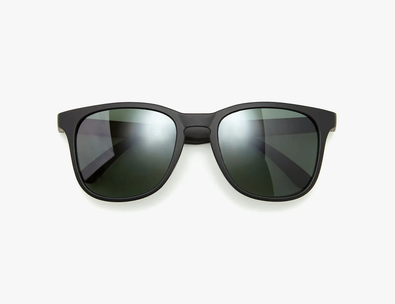 Huckberry Weekenders