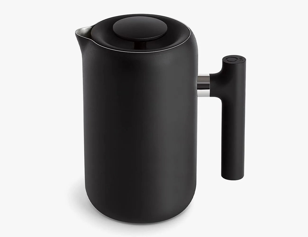 Fellow Clara Coffee Press Coffee Maker