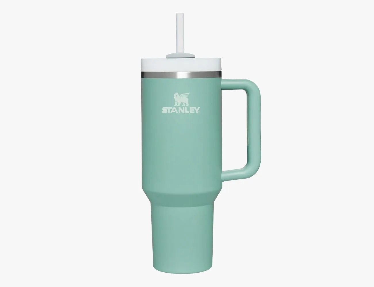 the quencher h20 flowstate™ tumbler stanley