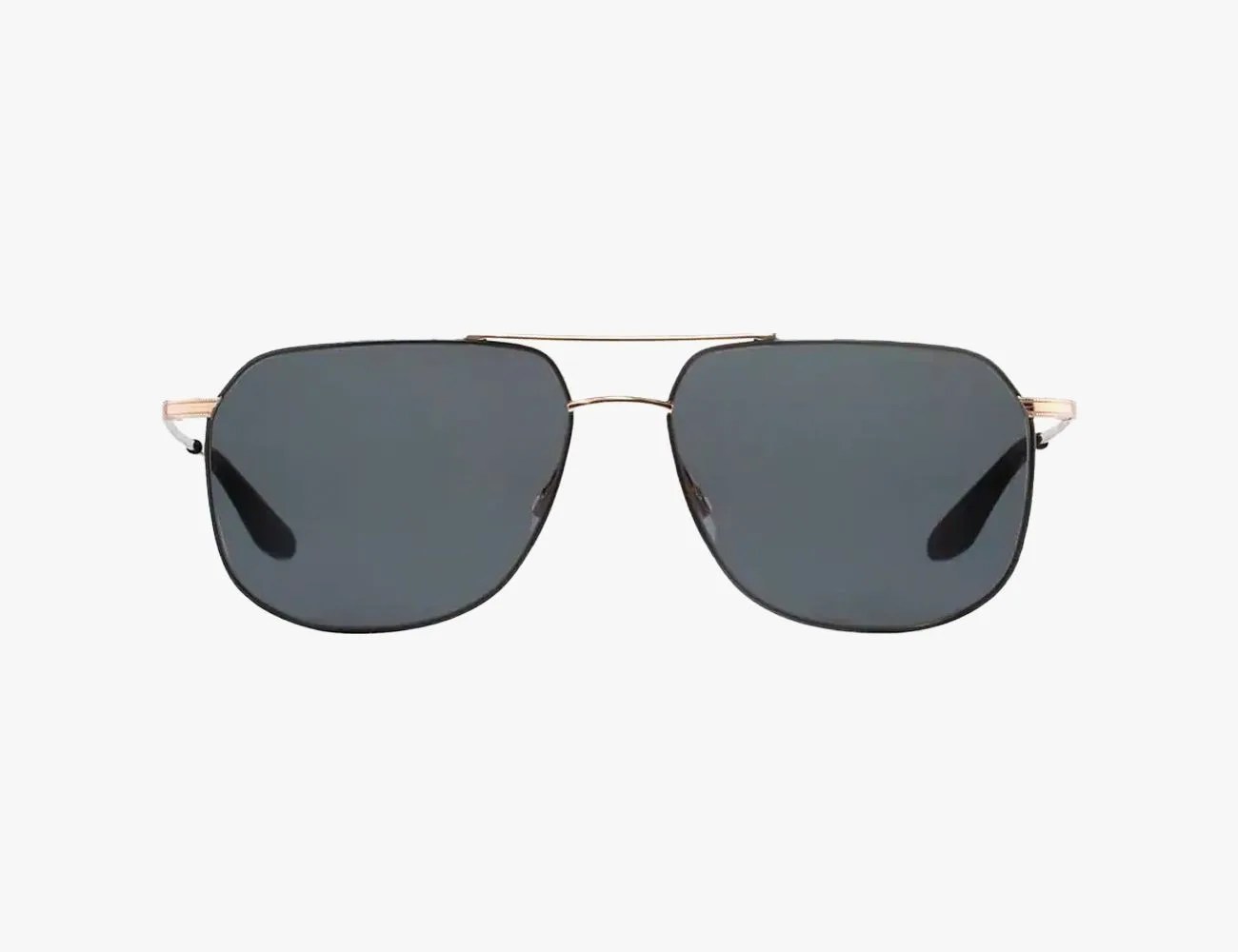 barton perreira javelin 56mm aviator sunglasses saks fifth avenue