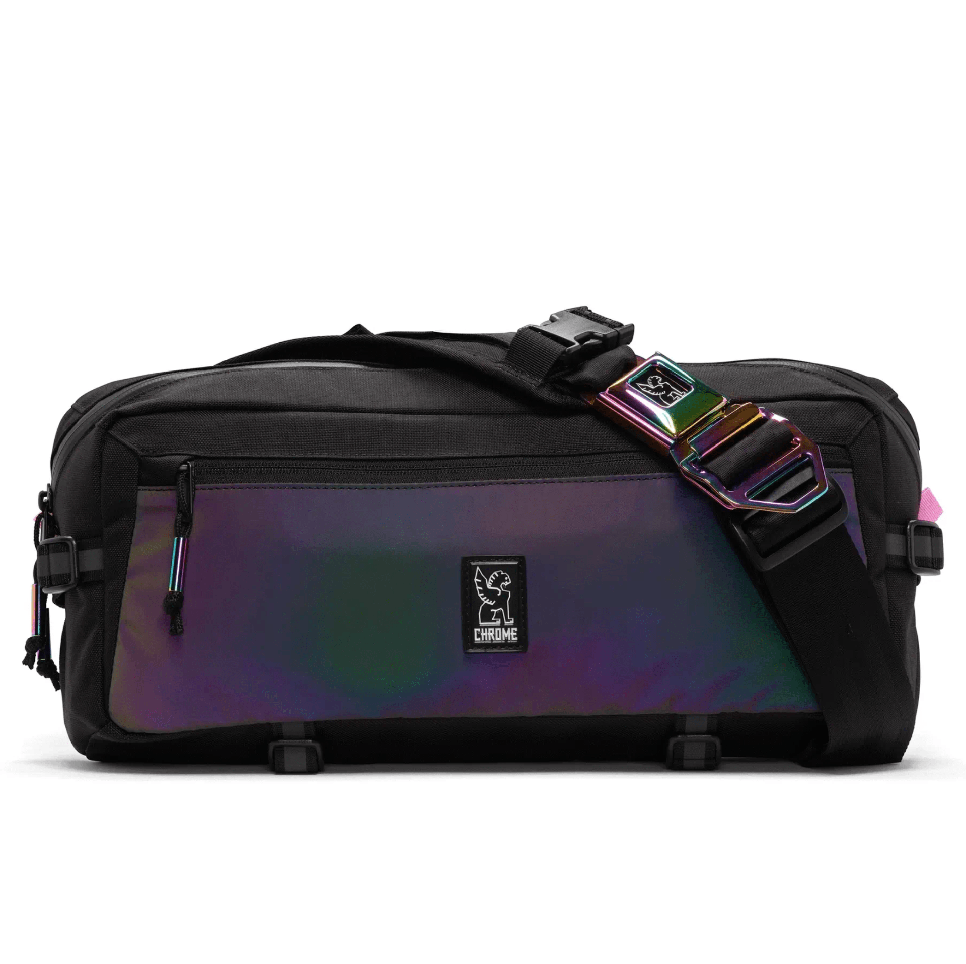 Kadet Sling Bag