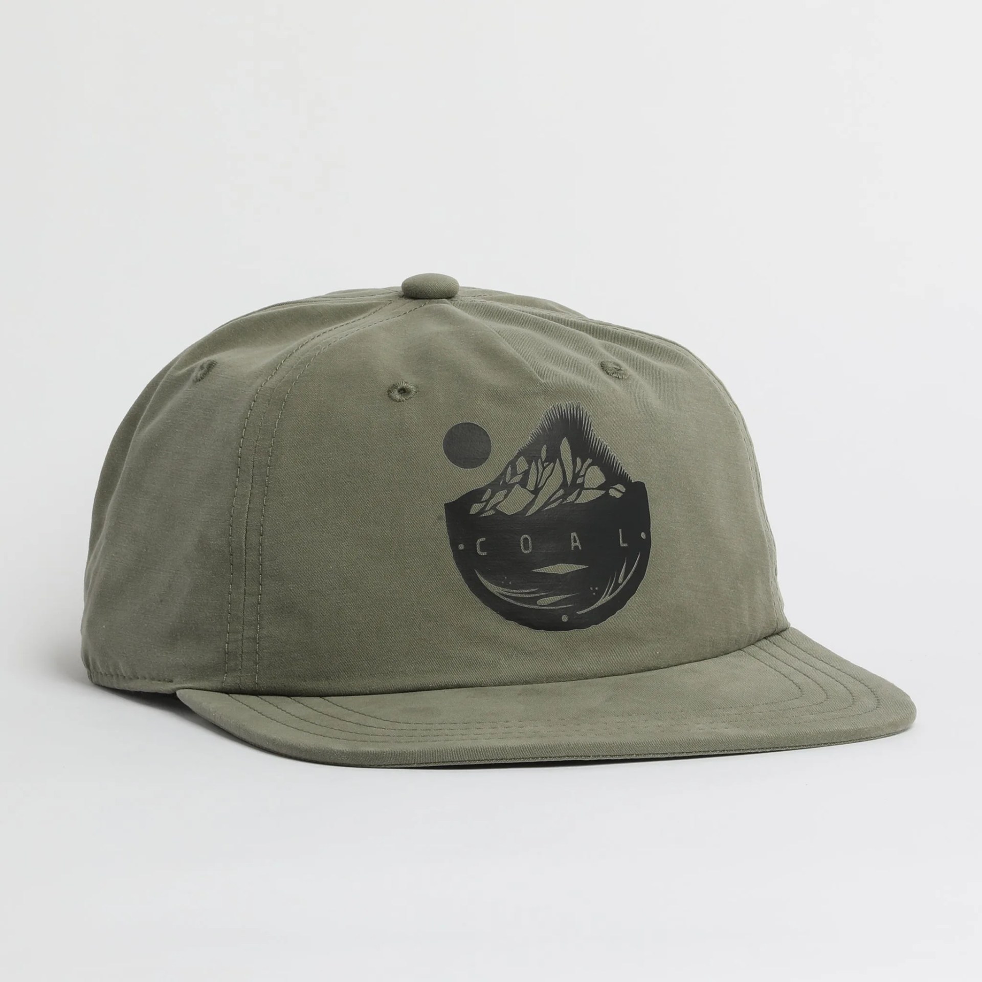 The Poudre – Lucky Vision Collection