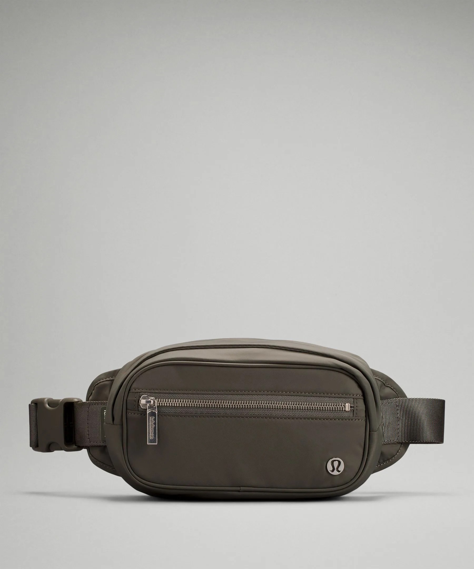 Wunderlust Belt Bag 1.8L