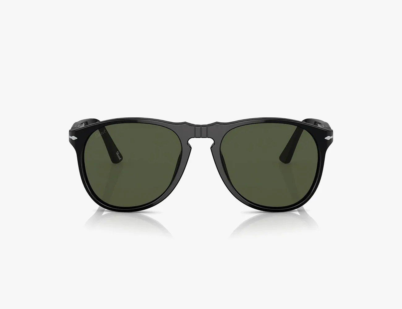 po9649s persol glasses