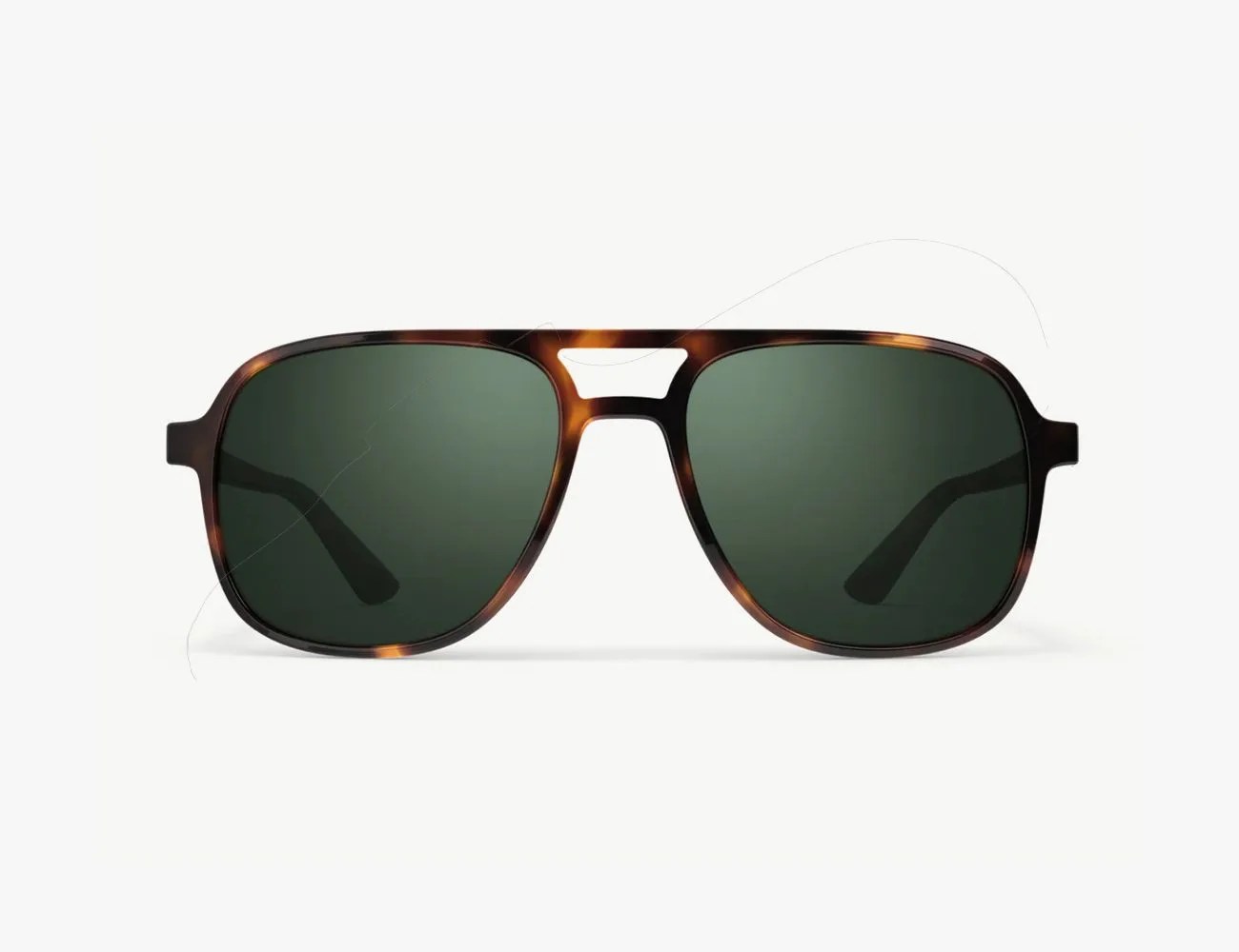 valon sunglasses aviator
