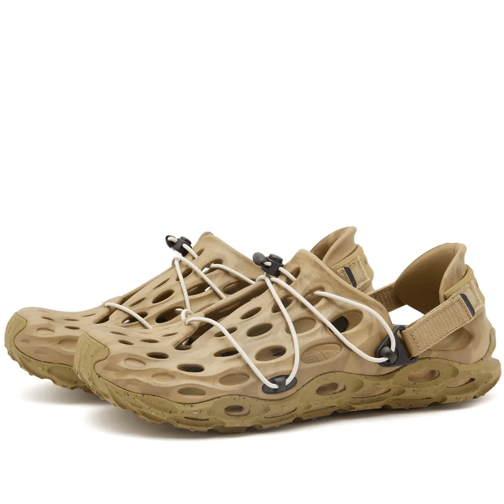 water shoes