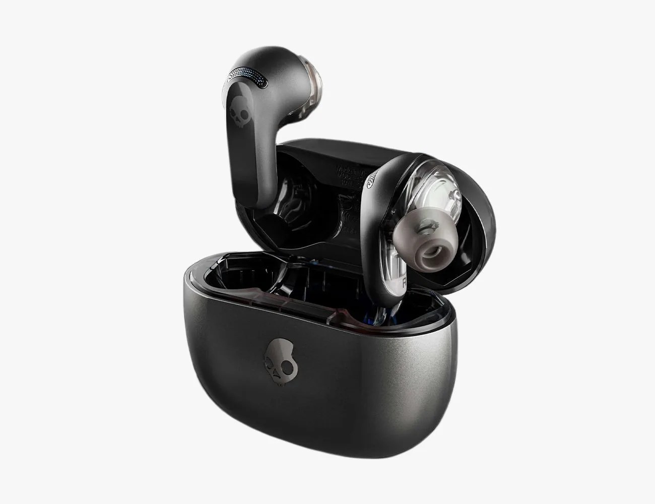 earbuds