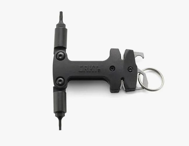 How-to-Clean-and-Maintain-a-Pocket-Knife-gear-patrol-CRKT