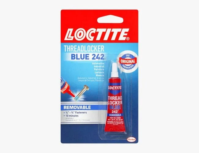 How-to-Clean-and-Maintain-a-Pocket-Knife-gear-patrol-loctite