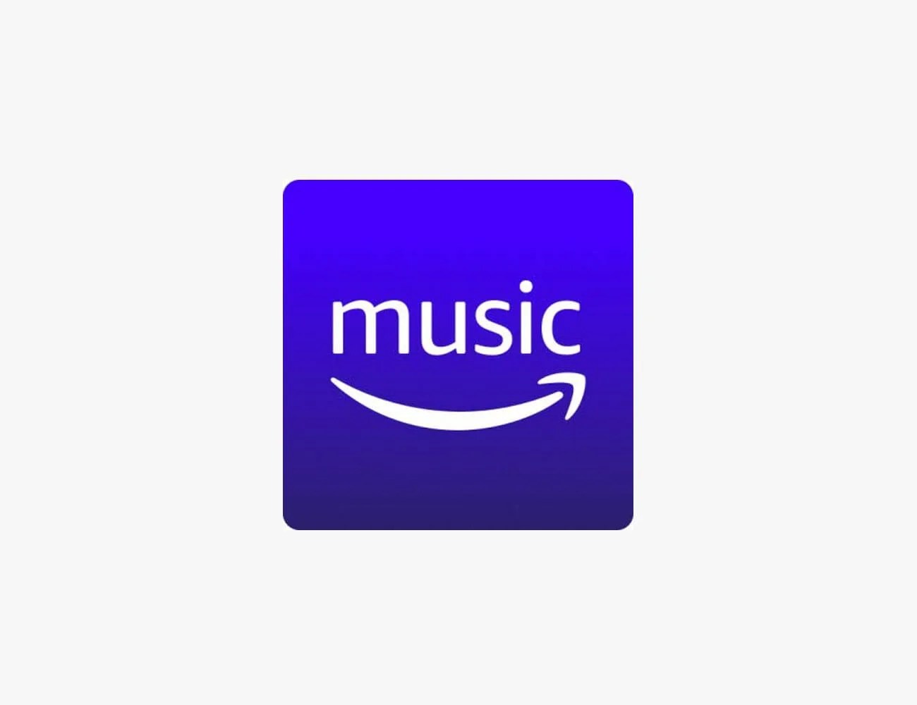 are you listening to the high res audio gear patrol amazon