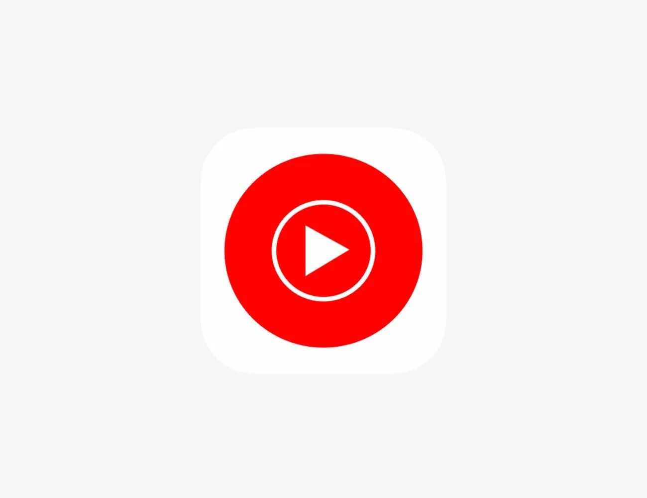 Are-You-Listening-to-the-High-Res-Audio-Gear-Patrol-youtube-music