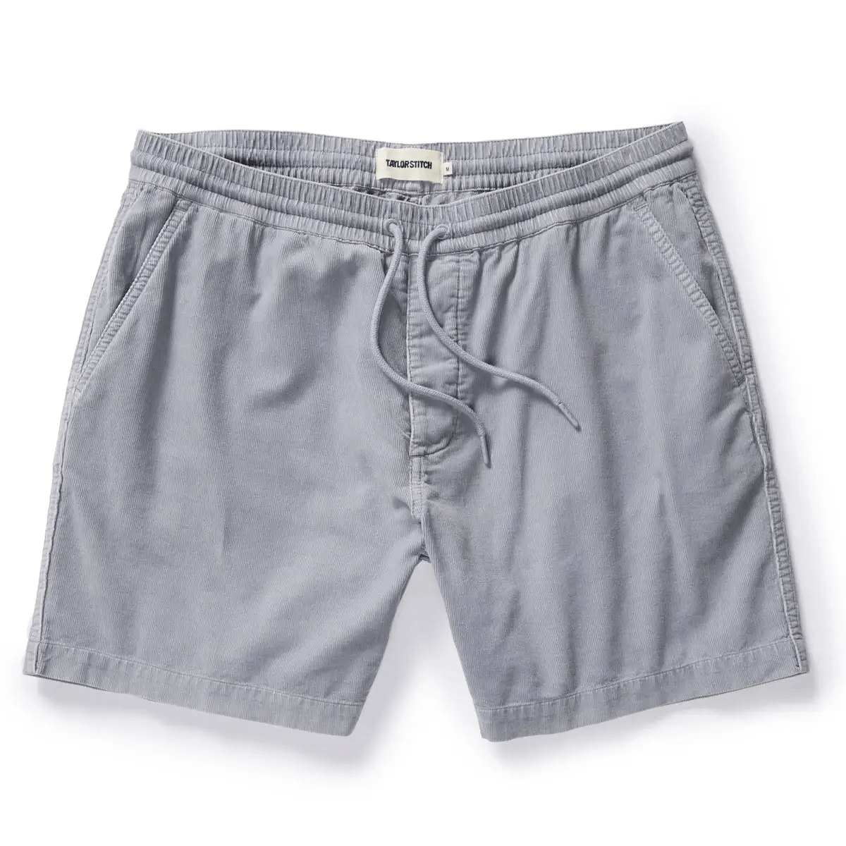 in Tradewinds Micro Cord