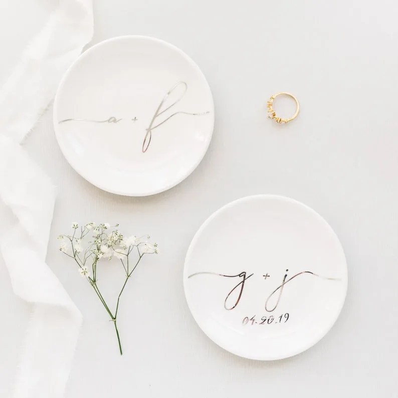 WillowLaneCollective"},"logo":"https://i.etsystatic.com/isla/e9a3b5/33511473/isla_fullxfull.33511473_5uflqsw6.jpg?version=0