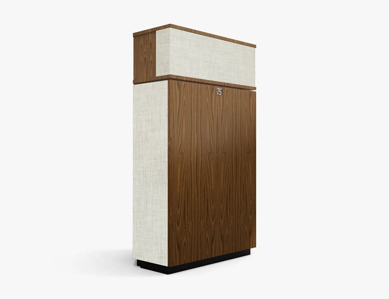 klipschorn speaker
