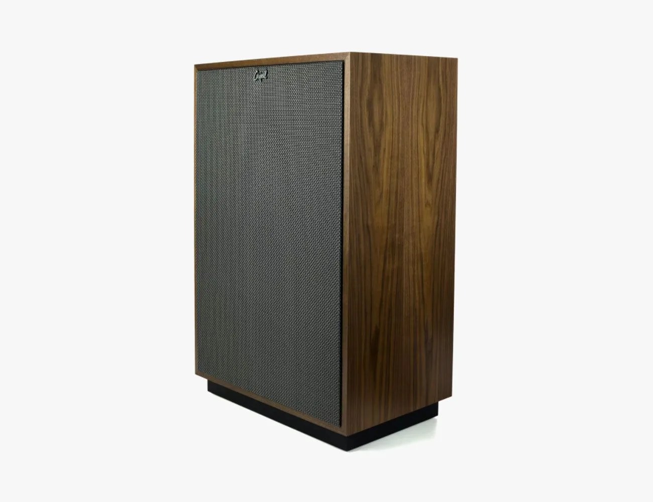 cornwall speaker