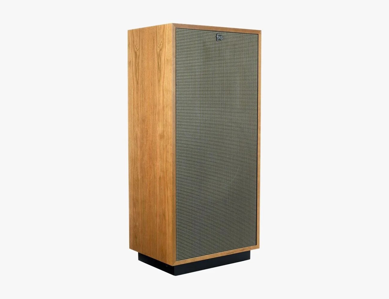 forte speaker
