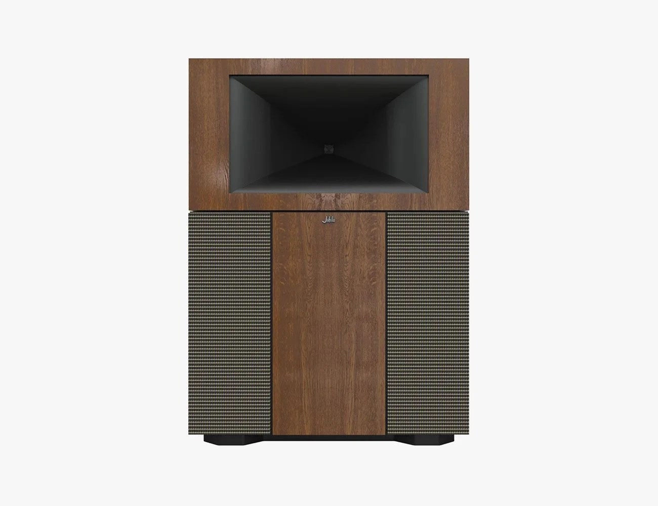 jubilee speaker