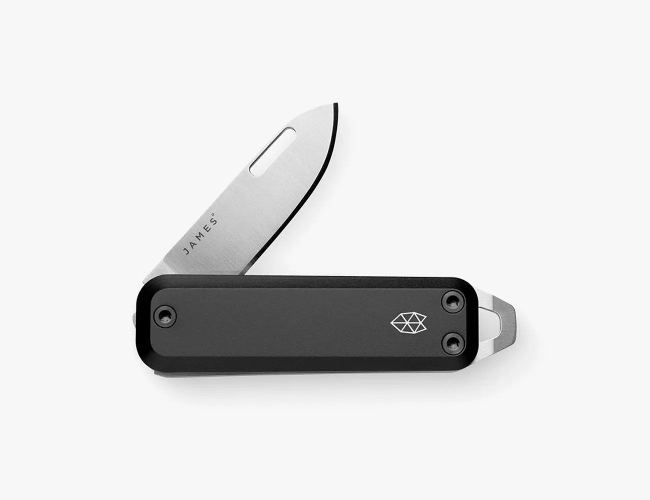 GP-Staff-Knives-gear-patrol-The-James-Brand-Elko