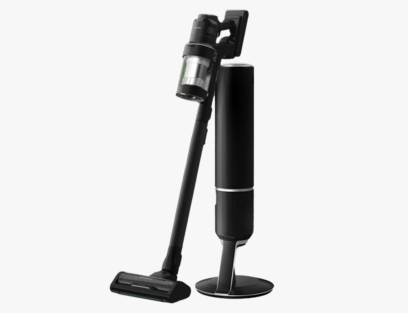 samsung vacuum cleaner