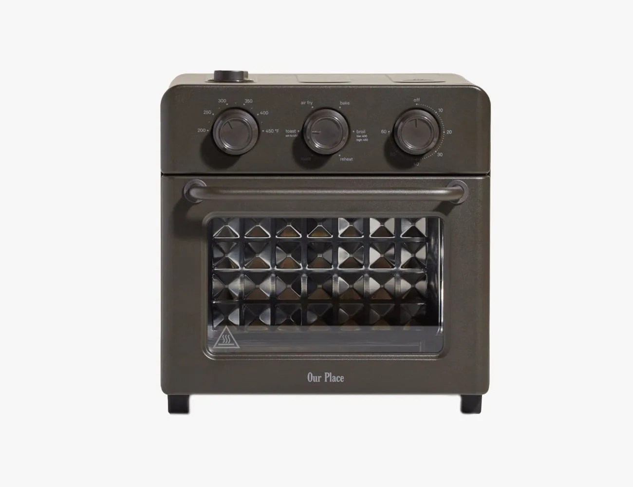 Our Place Wonder Oven