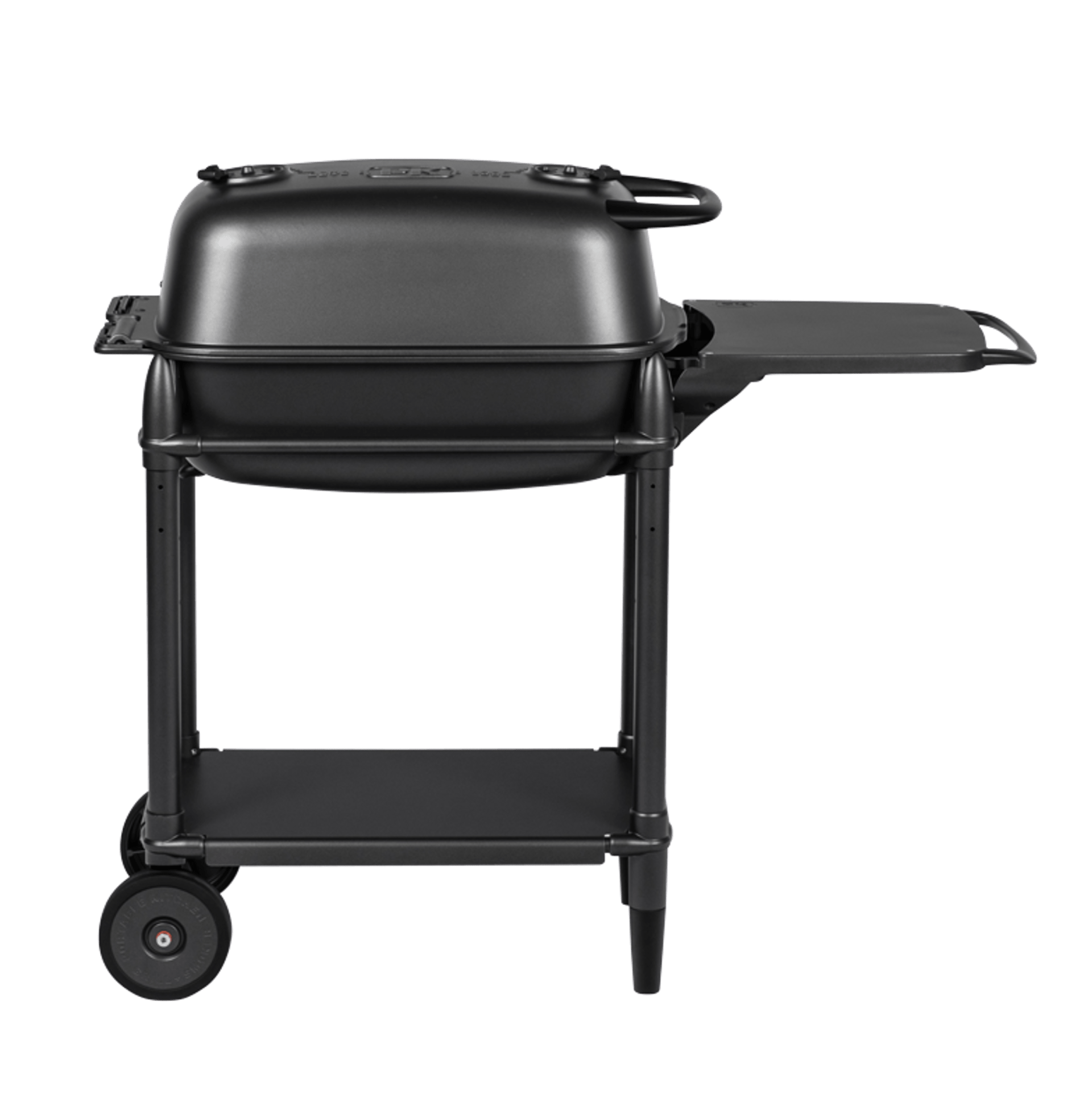 grill