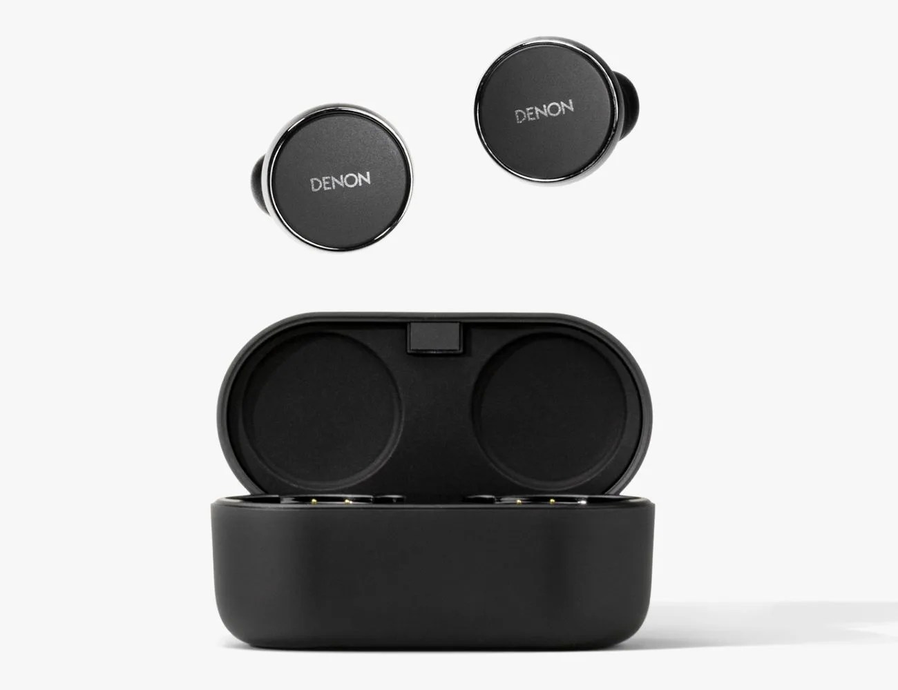 earbuds