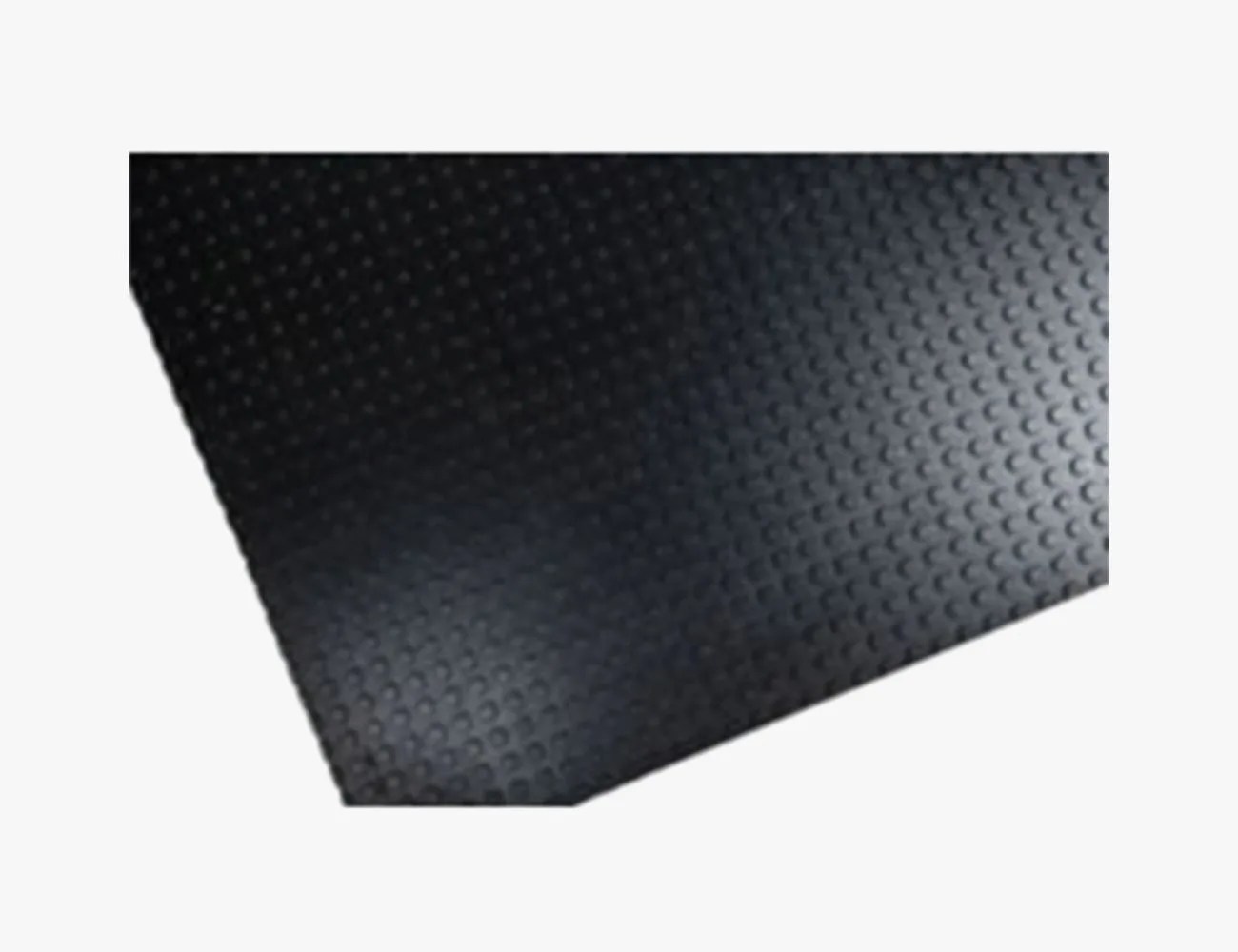 Tractor Supply 4' x 6' Thick Rubber Stall Mat