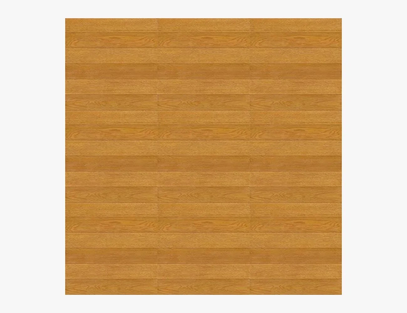 Tivoli Self Adhesive Vinyl Floor Tiles