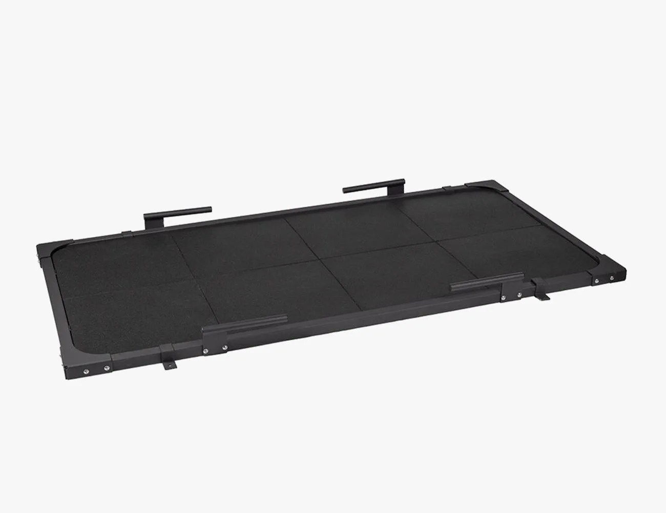 Titan Fitness Full Deadlift Platform