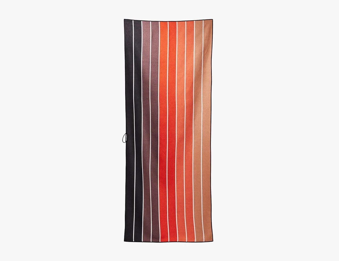 Nomadix Original Towel