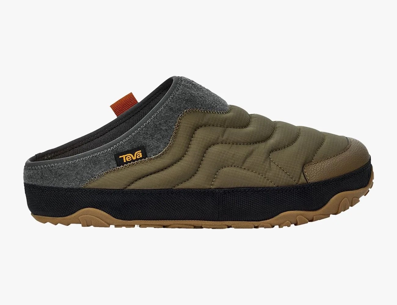 Teva ReEMBER Terrain Slipper