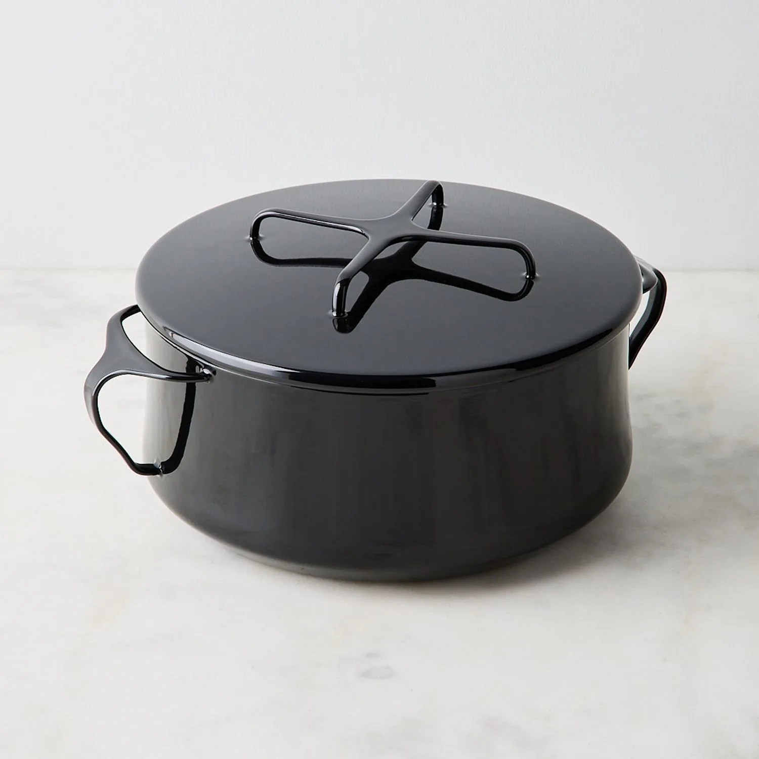 Food52 x Dansk Købenstyle Casserole
