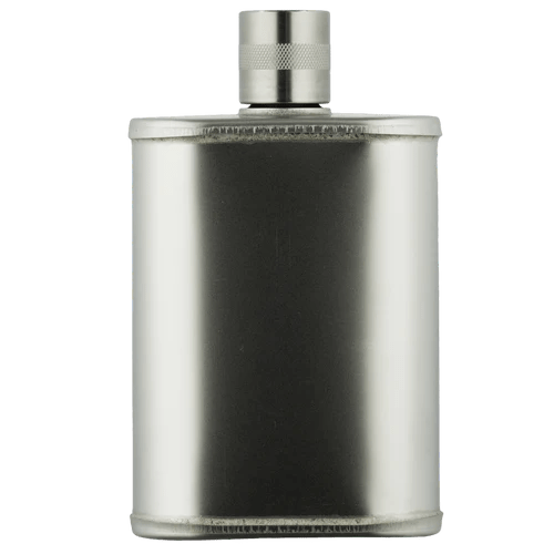 flask